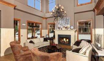 610 COLUMBINE Rd 6109, Breckenridge, CO 80424