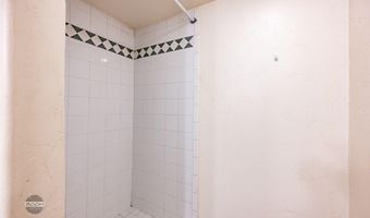 432 N Bliss St, Anchorage, AK 99508