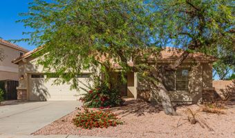 4170 E WINGED FOOT Pl, Chandler, AZ 85249