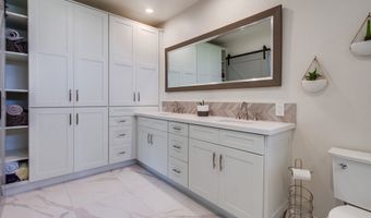 7411 Brava St, Carlsbad, CA 92009