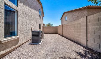 25672 W ORION Ct, Buckeye, AZ 85326