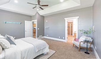 2802 S Hidden Hutch Dr, Ammon, ID 83401