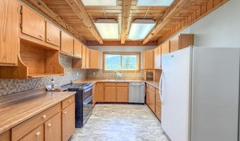 2098 MARBLE VALLEY BASIN Rd, Addy, WA 99101