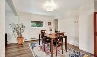 5514 Cope St, Anchorage, AK 99518