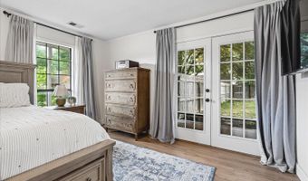 6734 RABBIT DEN Cv, Bartlett, TN 38002