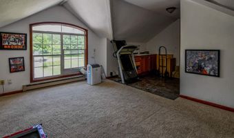 5327 County Road 427 Rd, Auburn, IN 46706