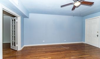 254 CLOVERLEAF AVE 2, Alamo Heights, TX 78209