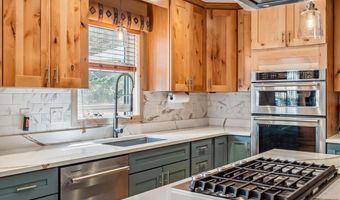 112 GREY SQUIRREL Ln, Blue River, CO 80424