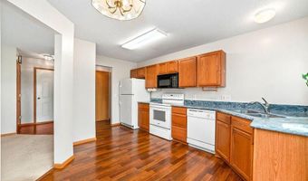 15671 Finch Ave, Apple Valley, MN 55124