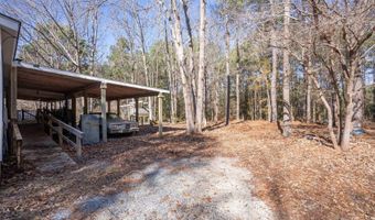 716 Slocum Trl, Atkinson, NC 28421