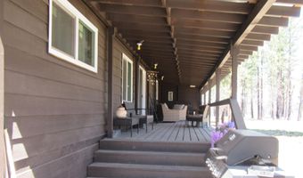 56236 Parazoo Trl, Bly, OR 97622