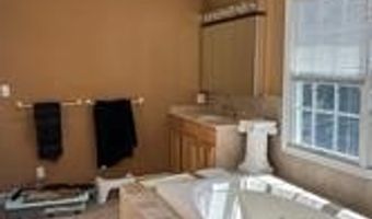 6706 MELODY Ln, Bethesda, MD 20817