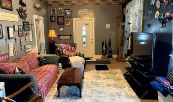 1400 Santa Fe St, Atchison, KS 66041
