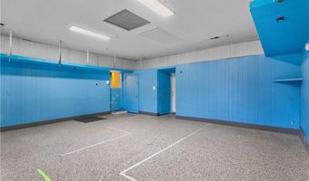 406 S Main St, Archie, MO 64725