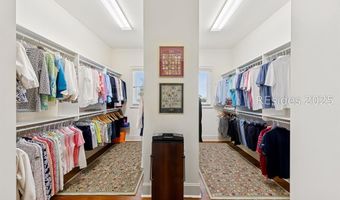 87 Cumberland Dr, Bluffton, SC 29910