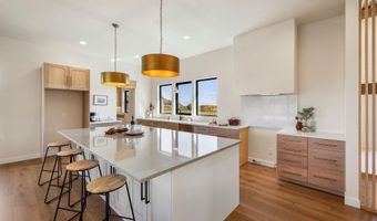 6881 Walleye Way, Blackhawk, SD 57718