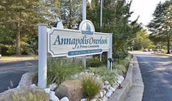 30 HEARTHSTONE Ct E, Annapolis, MD 21403