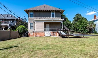 310 Tift Ave, Albany, GA 31701