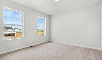 6250 Sumter St, Allendale, MI 49401