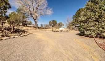 261 ROAD 5500, Bloomfield, NM 87413