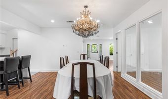6722 Salter Ave, Arcadia, CA 91007