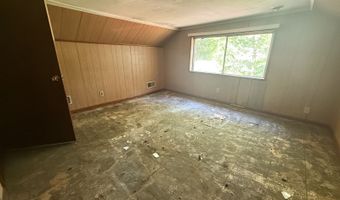 16107 S Canaan Rd, Athens, OH 45701