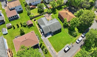 34 Mountainview Ave, Albany, NY 12208