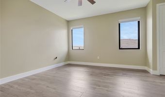 5074 Penella Ave, Ave Maria, FL 34142