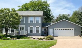 2701 4th Ave NW, Austin, MN 55912