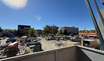 122 E Main St 2A, Bozeman, MT 59715