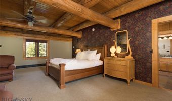 170 Hyalite Dr, Big Sky, MT 59716