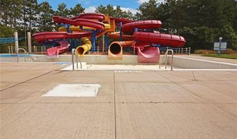 1438 154th Ln NW, Andover, MN 55304