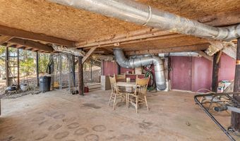 52 Ryan Ln, Abbeville, SC 29620