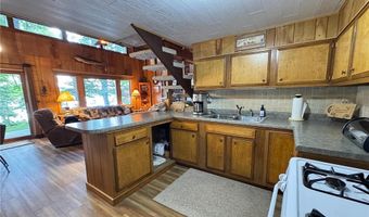 28151 Northstark Rd, Aitkin, MN 56431