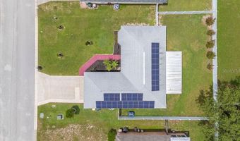 1420 MEADOWS POND Dr, Bartow, FL 33830