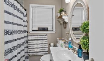 301 Larkin St, Benton, LA 71006