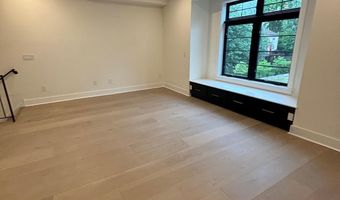 7519 WIGARD RESERVE, Philadelphia, PA 19128