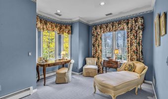 34 Bruns Rd, West Allenhurst, NJ 07711