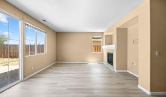 4528 Wagon Trail Way, Antioch, CA 94531