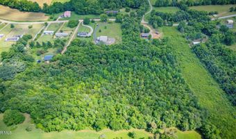 Lots 15-16 Babbs Mill Road, Afton, TN 37616