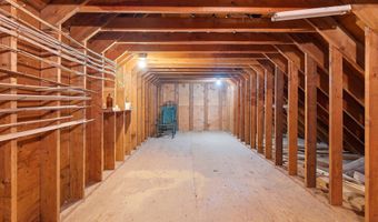 3206 Ridgewood Rd, Allenwood, NJ 08720