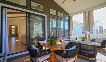 34517 SCENIC HARBOR Way, Lewes, DE 19958