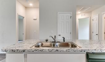 2220 SE 89th Ter, Oklahoma City, OK 73160