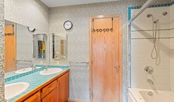 284 LAKESHORE Loop, Blue River, CO 80424