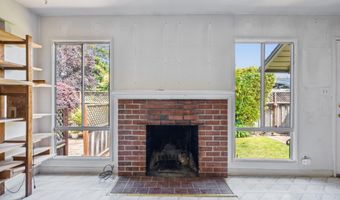 3239 Briggs Ave, Alameda, CA 94501
