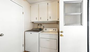 50 Leo Ln Unit: 50, Antioch, CA 94509