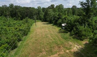 Co Rd 2337, Bay Springs, MS 39422