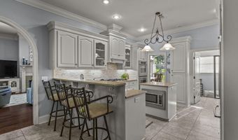 208 Kitty Hawk Cir, Brandon, MS 39047
