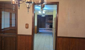 1713 S Shore Dr, Albert Lea, MN 56007