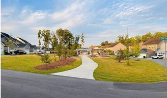 2908 Winter Crop Way, Apex, NC 27502